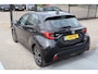 Toyota Yaris 1.5 Hybrid Dynamic Dealeronderhouden! Nederlandse auto/Achteruitrijcamera/Apple carplay/Adaptieve Cruise control/Lane assist/Climate control/DAB/Bluetooth