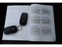 Toyota Yaris 1.5 Hybrid Dynamic Dealeronderhouden! Nederlandse auto/Achteruitrijcamera/Apple carplay/Adaptieve Cruise control/Lane assist/Climate control/DAB/Bluetooth