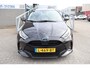 Toyota Yaris 1.5 Hybrid Dynamic Dealeronderhouden! Nederlandse auto/Achteruitrijcamera/Apple carplay/Adaptieve Cruise control/Lane assist/Climate control/DAB/Bluetooth