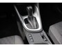 Toyota Yaris 1.5 Hybrid Dynamic Dealeronderhouden! Nederlandse auto/Achteruitrijcamera/Apple carplay/Adaptieve Cruise control/Lane assist/Climate control/DAB/Bluetooth