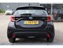 Toyota Yaris 1.5 Hybrid Dynamic Dealeronderhouden! Nederlandse auto/Achteruitrijcamera/Apple carplay/Adaptieve Cruise control/Lane assist/Climate control/DAB/Bluetooth