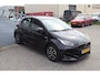 Toyota Yaris 1.5 Hybrid Dynamic Dealeronderhouden! Nederlandse auto/Achteruitrijcamera/Apple carplay/Adaptieve Cruise control/Lane assist/Climate control/DAB/Bluetooth