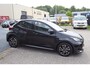 Toyota Yaris 1.5 Hybrid Dynamic Dealeronderhouden! Nederlandse auto/Achteruitrijcamera/Apple carplay/Adaptieve Cruise control/Lane assist/Climate control/DAB/Bluetooth