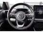 Toyota Yaris 1.5 Hybrid Dynamic Dealeronderhouden! Nederlandse auto/Achteruitrijcamera/Apple carplay/Adaptieve Cruise control/Lane assist/Climate control/DAB/Bluetooth