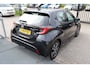 Toyota Yaris 1.5 Hybrid Dynamic Dealeronderhouden! Nederlandse auto/Achteruitrijcamera/Apple carplay/Adaptieve Cruise control/Lane assist/Climate control/DAB/Bluetooth