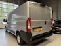 Fiat Ducato 30 2.3 MultiJet L2H1 Carplay, Cruise, Camera, Navi