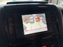 Fiat Ducato 30 2.3 MultiJet L2H1 Carplay, Cruise, Camera, Navi
