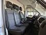 Fiat Ducato 30 2.3 MultiJet L2H1 Carplay, Cruise, Camera, Navi