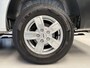 Fiat Ducato 30 2.3 MultiJet L2H1 Carplay, Cruise, Camera, Navi