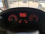 Fiat Ducato 30 2.3 MultiJet L2H1 Carplay, Cruise, Camera, Navi