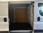 Fiat Ducato 30 2.3 MultiJet L2H1 Carplay, Cruise, Camera, Navi