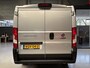 Fiat Ducato 30 2.3 MultiJet L2H1 Carplay, Cruise, Camera, Navi