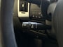Fiat Ducato 30 2.3 MultiJet L2H1 Carplay, Cruise, Camera, Navi
