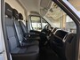 Fiat Ducato 30 2.3 MultiJet L2H1 Carplay, Cruise, Camera, Navi