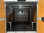 Fiat Ducato 30 2.3 MultiJet L2H1 Carplay, Cruise, Camera, Navi