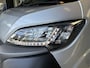 Fiat Ducato 30 2.3 MultiJet L2H1 Carplay, Cruise, Camera, Navi