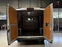 Fiat Ducato 30 2.3 MultiJet L2H1 Carplay, Cruise, Camera, Navi