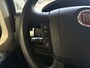 Fiat Ducato 30 2.3 MultiJet L2H1 Carplay, Cruise, Camera, Navi