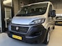 Fiat Ducato 30 2.3 MultiJet L2H1 Carplay, Cruise, Camera, Navi