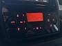 Fiat Ducato 30 2.3 MultiJet L2H1 Carplay, Cruise, Camera, Navi