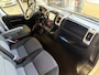 Fiat Ducato 30 2.3 MultiJet L2H1 Carplay, Cruise, Camera, Navi