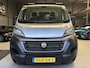 Fiat Ducato 30 2.3 MultiJet L2H1 Carplay, Cruise, Camera, Navi