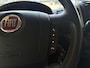 Fiat Ducato 30 2.3 MultiJet L2H1 Carplay, Cruise, Camera, Navi