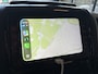 Fiat Ducato 30 2.3 MultiJet L2H1 Carplay, Cruise, Camera, Navi