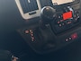 Fiat Ducato 30 2.3 MultiJet L2H1 Carplay, Cruise, Camera, Navi