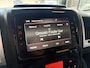 Fiat Ducato 30 2.3 MultiJet L2H1 Carplay, Cruise, Camera, Navi