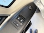 Fiat Ducato 30 2.3 MultiJet L2H1 Carplay, Cruise, Camera, Navi