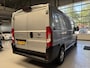 Fiat Ducato 30 2.3 MultiJet L2H1 Carplay, Cruise, Camera, Navi