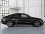 Mercedes-Benz CLA 180 Business Solution AMG