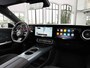 Mercedes-Benz CLA 180 Business Solution AMG