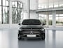 Mercedes-Benz CLA 180 Business Solution AMG
