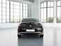 Mercedes-Benz CLA 180 Business Solution AMG