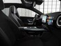 Mercedes-Benz CLA 180 Business Solution AMG