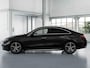 Mercedes-Benz CLA 180 Business Solution AMG