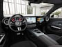 Mercedes-Benz CLA 180 Business Solution AMG