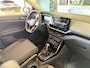 Volkswagen T-Cross 1.0 TSI DSG 116PK Life Edition *ACC*CAM*APP*LED*