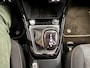 Volkswagen T-Cross 1.0 TSI DSG 116PK Life Edition *ACC*CAM*APP*LED*