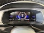 Volkswagen T-Cross 1.0 TSI DSG 116PK Life Edition *ACC*CAM*APP*LED*