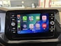 Volkswagen T-Cross 1.0 TSI DSG 116PK Life Edition *ACC*CAM*APP*LED*