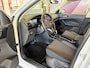 Volkswagen T-Cross 1.0 TSI DSG 116PK Life Edition *ACC*CAM*APP*LED*