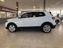 Volkswagen T-Cross 1.0 TSI DSG 116PK Life Edition *ACC*CAM*APP*LED*
