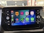 Volkswagen T-Cross 1.0 TSI DSG 116PK Life Edition *ACC*CAM*APP*LED*