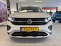 Volkswagen T-Cross 1.0 TSI DSG 116PK Life Edition *ACC*CAM*APP*LED*