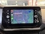 Volkswagen T-Cross 1.0 TSI DSG 116PK Life Edition *ACC*CAM*APP*LED*