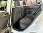 Volkswagen T-Cross 1.0 TSI DSG 116PK Life Edition *ACC*CAM*APP*LED*