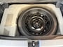 Volkswagen T-Cross 1.0 TSI DSG 116PK Life Edition *ACC*CAM*APP*LED*